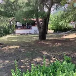 Holiday Home Josipovic