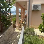 Apartments Zlatka