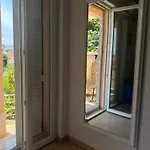 Apartments Zlatka