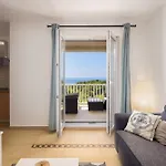 Sunlight Apartment Hvar