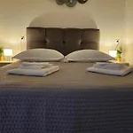 Apartmani Mariva