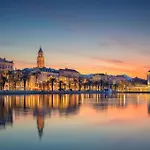 Adriatic Crown Apartments