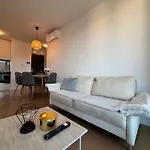 Adriatic Crown Apartments