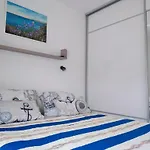 Apartment Relax