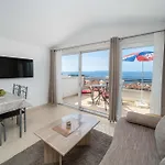 Apartmani Ela