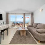 Apartmani Ela