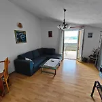 Eva Apartment 1