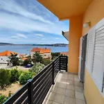 Eva Apartment 1