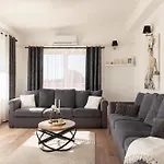 Apartman Rita With Pool