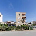 Apartman Dujma