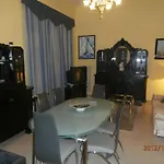 Klaudija S Charming Apartments & Rooms - Studio Attic