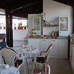 Klaudija S Charming Apartments & Rooms - One Bedroom Apartment