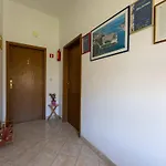 Two Bedroom Apartment With Terrace