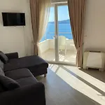 Hotel Viktorija