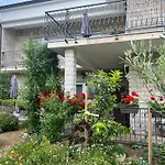 Apartments Ursic