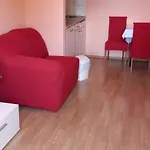 Apartman Vrisika Ll Makarska