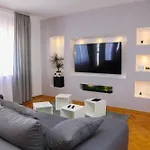 Apartment Luno