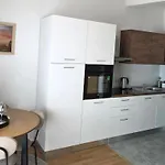Vila Marija