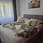 Vila Marija