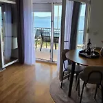 Vila Marija