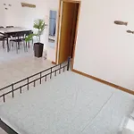 Mala Marta, 60Qm Room, Near Beach