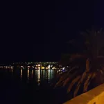 Villa Mar A Mar
