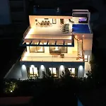 Villa Mare