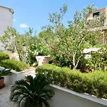 Wohnung In Bol