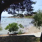 Hotel Maria Split
