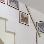 Mama House