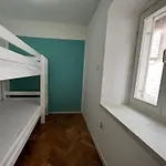 Split Old Town Apartments