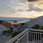 Apartments Slijepcevic