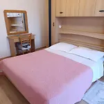 Apartments Slijepcevic