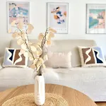 Apartment Ivana Omis
