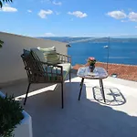 Apartment Sreta