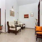 Apartments Song