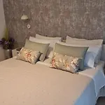 Apartments And Rooms With Parking Space Hvar - 13161