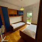 Apartments With A Parking Space Seget Vranjica, Trogir - 12760