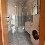 Apartment Zara