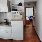 Apartments Jadranka