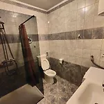 Eva Apartment 2