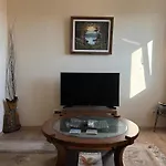 Relax And Explore, Alva Apartment