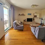 Apartment Renata + Private Swimming Pool In Split