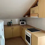 Apartment Ivanka