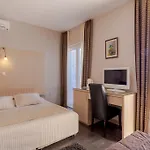 Beach Villa Bb