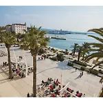 Riva Royal View Luxury Apartments