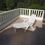 Apartments Roko