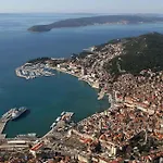 Apartments Coce