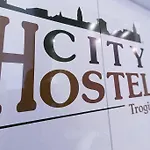 City Hostel Trogir