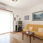 Apartment Agata